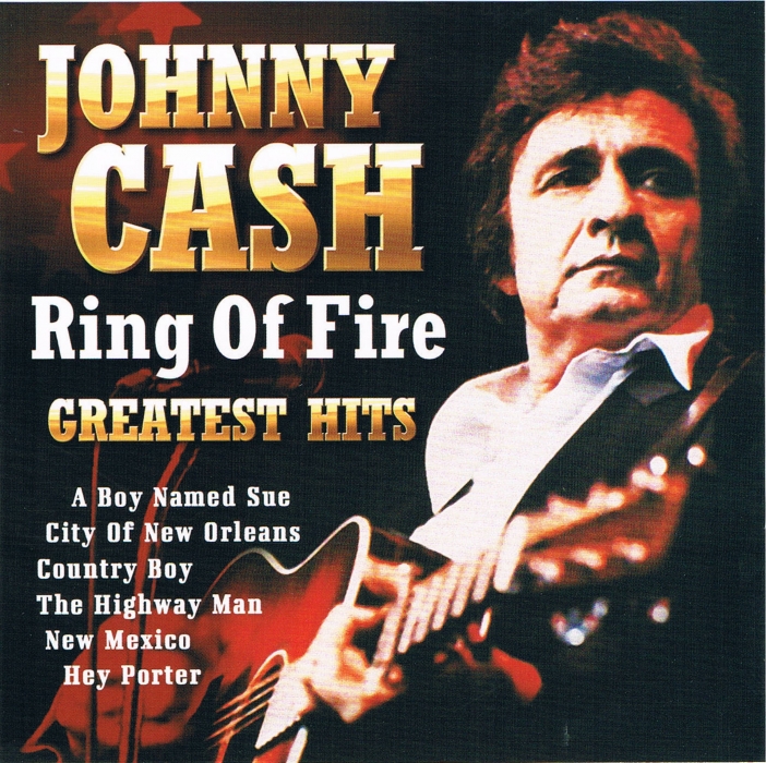 johnny-cash-greatest-hits-ring-of-fire_1