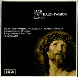 Johann-Sebastian-Bach-Matthaus-Passion-526612