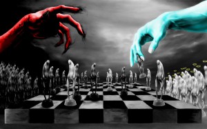 Chess-God-Vs-Devil-Wallpaper-1680x1050
