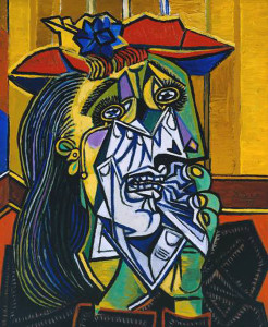 Picasso, Weeping Woman 1937.jpg