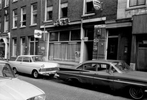 Josephstraat 1969 2 GA