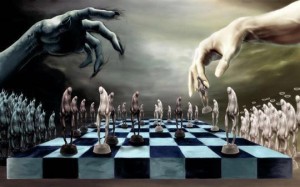 satan-playing-chess